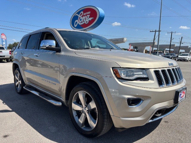 jeep grand cherokee 2014 1C4RJECG9EC234735 image jeep grand cherokee 2014 1C4RJECG9EC234735 image